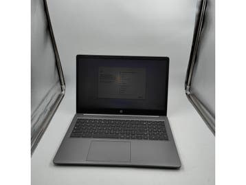 HP Chromebook 15a-nb0990nd - Laptop - Intel Core i3-N305 -, Computers en Software, Verzenden, Zo goed als nieuw, HP