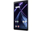 Acer Iconia Tab A8-11-A3RK - Tablet - 8,7 IPS - 64GB -, Computers en Software, Windows Tablets, Verzenden, Nieuw, Acer