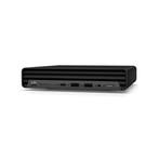 HP ProDesk 600 G6 DM i3-10100T | 8GB RAM | 256GB NVMe SSD, Computers en Software, Desktop Pc's, Ophalen of Verzenden, Zo goed als nieuw