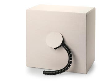 OCS Easyflex Kabelbundelslang - 61.45.002, Verzenden, Nieuw, Overige typen
