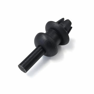 Originele houderhoes bevestigingsriem hoedenplank, Auto-onderdelen, Ophalen of Verzenden, Nieuw, Seat
