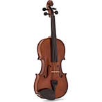 Stentor SR1500 Student II 4/4 akoestische viool inclusief, Verzenden, Nieuw