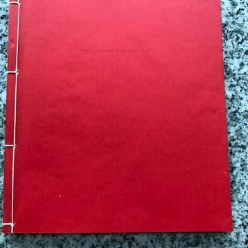 Het erfgoed van Rins Muts (Emmy Jak), Gelezen, Emmy Jak, Verzenden, Eén auteur