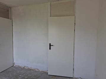 Te huur: Appartement Korte Langestraat in Leiden, Leiden, Appartement, Zuid-Holland