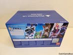 Playstation VR Mega Pack (PS4 / PS5)  - New & Sealed, Spelcomputers en Games, Verzenden, Gebruikt