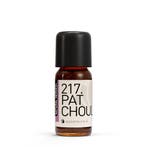 Patchouli Etherische Olie, Verzenden, Nieuw, Bodylotion, Crème of Olie