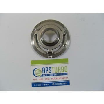 Nozzle (norzel) Protector Kia Cerato 1.6L CRDI, Ophalen of Verzenden, Nieuw, Kia