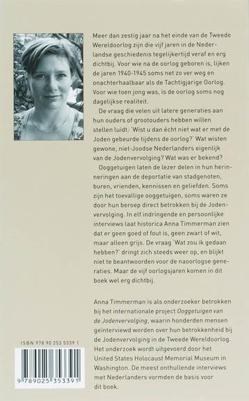 Machteloos? 9789025353391 A. Timmerman, Boeken, Verzenden, Zo goed als nieuw, A. Timmerman