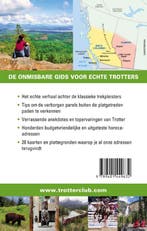 West-Canada / Trotter 9789401449632, Boeken, Verzenden, Gelezen