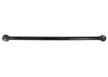 SuperPro 20-23 Jeep Gladiator JT Panhard Rod, Ophalen of Verzenden, Nieuw