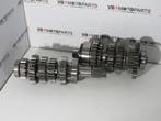 BMW F 800 GS Versnellingsbak, Motoren, Ophalen of Verzenden, Nieuw