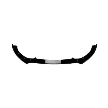 Frontspoiler | geschikt voor Mazda | MX5 2015- | ND | Miata, Auto-onderdelen, Verzenden, Nieuw, Mazda