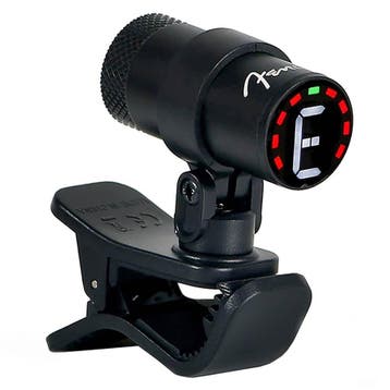 Fender Bullet tuner, Verzenden, Nieuw