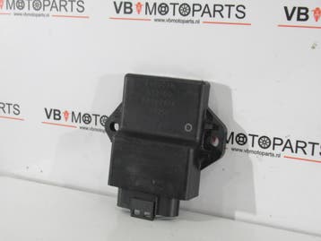 Yamaha FZ6 S Fazer ECU, Ophalen of Verzenden, Nieuw