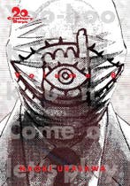 20th Century Boys, Verzenden, Nieuw