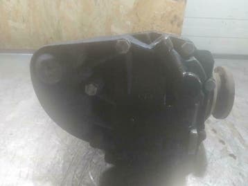 Differentieel achter 7560587-02, 756058702, 2.64, Ophalen of Verzenden, Gebruikt, BMW