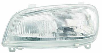 Koplamp o.a: Toyota, RAV4 (A1), Ophalen of Verzenden, Nieuw, Toyota