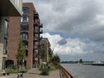 Te huur: Appartement Pantograafstraat in Amsterdam, Noord-Holland, Appartement, Amsterdam