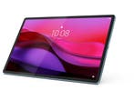 Lenovo Yoga Tab Plus (ZAEG0018NL) - 12,7-inch 3K display -, Computers en Software, Android Tablets, Verzenden, Zo goed als nieuw