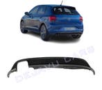 GTI Look Diffuser voor Volkswagen Polo 6 (2G/AW), Ophalen of Verzenden