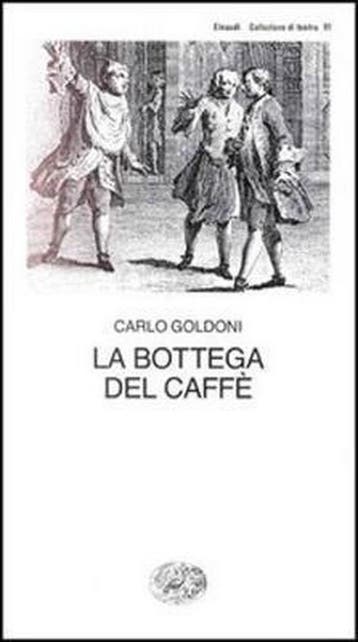 Einaudi 9788806068097 C Goldoni, Verzenden, Gelezen, C Goldoni