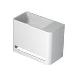 INK - Fontein Polystone Rechts Zonder Kraangat - 400x200x300, Ophalen of Verzenden, Nieuw