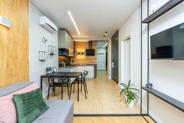 Direct airco laten plaatsen? Bespaar tot 45% op installatie!, Nieuw, Verwarmen, Afstandsbediening