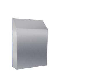 Rittal SK ventilatieplaat voor kasten - 3243080, Verzenden, Nieuw, Overige typen