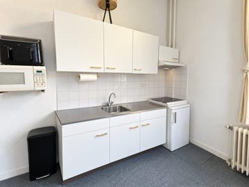 Kamer in Apeldoorn
