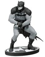 Batman Black and White #09: Paul Pope, Verzamelen, Ophalen of Verzenden, Nieuw