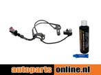 ABS-sensor Mazda 6 voorzijde, links, Auto-onderdelen, Verzenden, Nieuw, Mazda