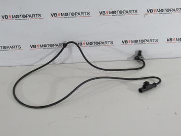 Ducati 821 Hypermotard ABS sensor achter, Ophalen of Verzenden, Nieuw