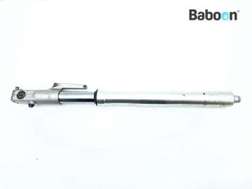Voorvork Poot Links Buell XB 9 SX Lightning City X (XB9SX), Motoren, Verzenden, Gebruikt