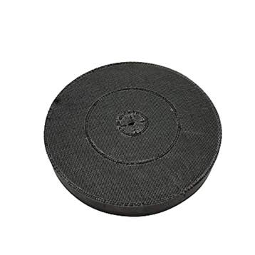 Whirlpool Koolstoffilter 480122101362 / 481248048189, Verzenden, Nieuw