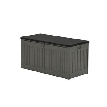 Garden Impressions Primo kussenkist 270L 109x51x54cm, Nieuw