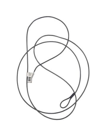 NRS Anti Diefstal kabel met slot, 3 mtr., Watersport en Boten, Verzenden, Nieuw