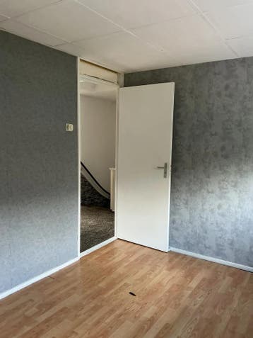 Te huur: Huis Zwartwatersweg in Assen, Assen, Drenthe
