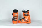 Refurbished - Skischoenen - Tecnica JT3 - 21.5MP/34EU, Sport en Fitness, Skiën en Langlaufen, Overige merken, Gebruikt, Schoenen