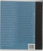 Isidore van Kinsbergen, 1821-1905 9789059941175, Verzenden, Zo goed als nieuw, G. Theuns-de Boer
