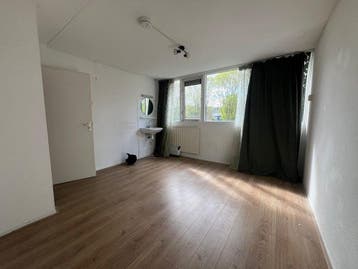 Te huur: Kamer Amethiststraat in Groningen, Groningen
