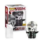 Funko Pop!  Halo - Papa Emeritus II #125 Hot Topic, Verzenden, Nieuw