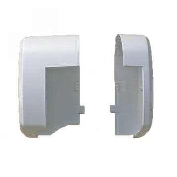 Thule Eindkap LH+RH 5200, Caravans en Kamperen, Ophalen of Verzenden, Nieuw, Thule