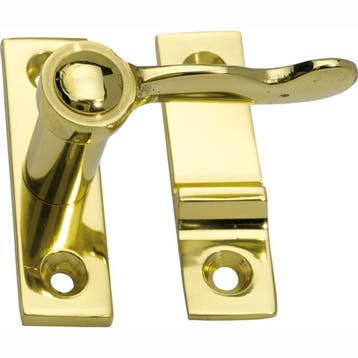 OUTLET Artitec Wallebroek Raamwervel Elegant 22mm MGG, Ophalen of Verzenden, Nieuw