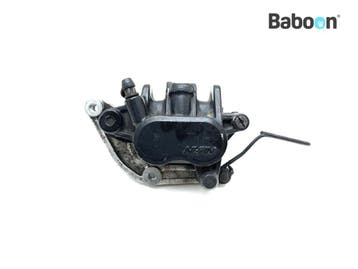 Remklauw Links Voor Honda CB 750 Seven Fifty (CB750F2 RC42), Verzenden, Gebruikt