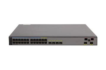 Huawei AC6605-26-PWR Wireless Access Controller Datasheet, Ophalen of Verzenden, Zo goed als nieuw