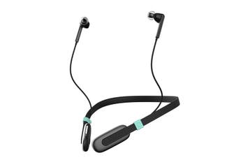 Tilde Air Headset, Ophalen of Verzenden, Nieuw in verpakking, Overige typen