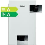 Vaillant ecoTEC plus Cw4 cvketel, 30 tot 80 cm, Hoog rendement (Hr), Cv-ketel of Combi-ketel, Nieuw