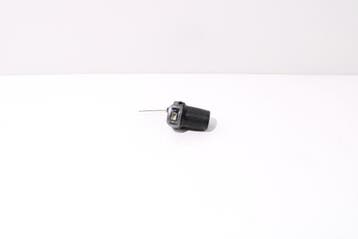 Versteller / shifter | 7v | Pointer Calora, Fietsen en Brommers, Verzenden, Nieuw