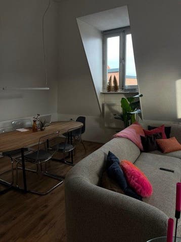 Te huur: Appartement Rijnstraat in Woerden, Huizen en Kamers, Huizen te huur, Woerden, Utrecht, Appartement