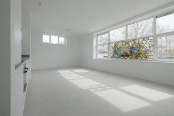 Te huur: Appartement Misterstraat in Winterswijk, Huizen en Kamers, Huizen te huur, Winterswijk, Gelderland, Appartement